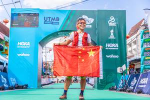 BIB: 245, 1882, 188, 1888
                            <button type="button" onclick="openModal(21772312)" class="btn btn-primary btn-sm float-right btn-popup" data-toggle="modal" data-target=".modal-high-quality">
                        <i class="fas fa-shopping-cart"></i> Add to Cart
                    </button>
                                            <button type="button" onclick="isThisMe(21772312, true)" class="btn btn-success btn-sm float-right btn-popup btn-isme hidden" data-toggle="tooltip" data-placement="bottom" title="นี่คือรูปของคุณใช่ไหม คลิกที่นี่เพื่อเอาเข้าอัลบั้ม">
                        <i class="fas fa-plus"></i> Add to album
                    </button>
                    <button type="button" onclick="isThisMe(21772312, false)" class="btn btn-warning btn-sm float-right btn-popup btn-isnotme hidden">
                        <i class="fas fa-ban"></i> Remove from album
                    </button>